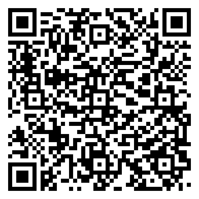 kod QR z danymi kontaktowymi 54111998900000