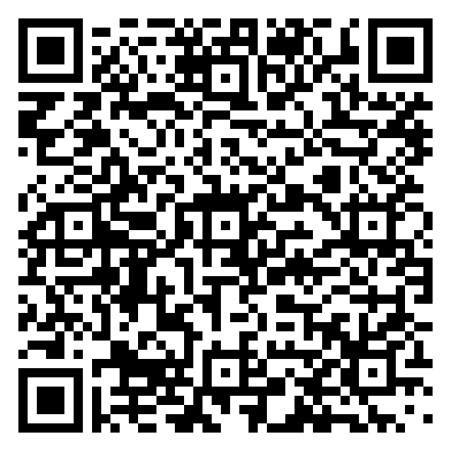 kod QR z danymi kontaktowymi 54112183900000