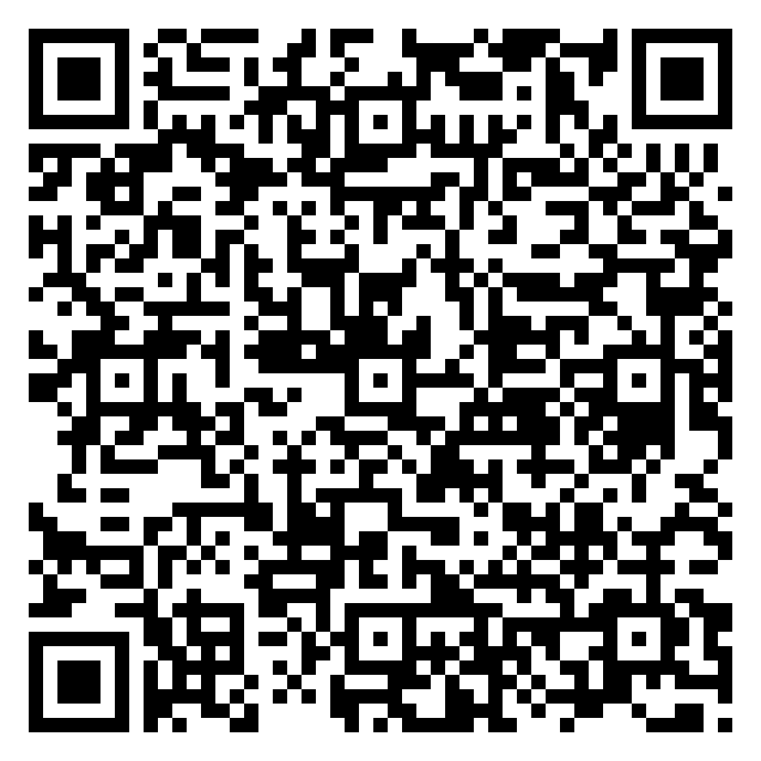 kod QR z danymi kontaktowymi 36890420000000