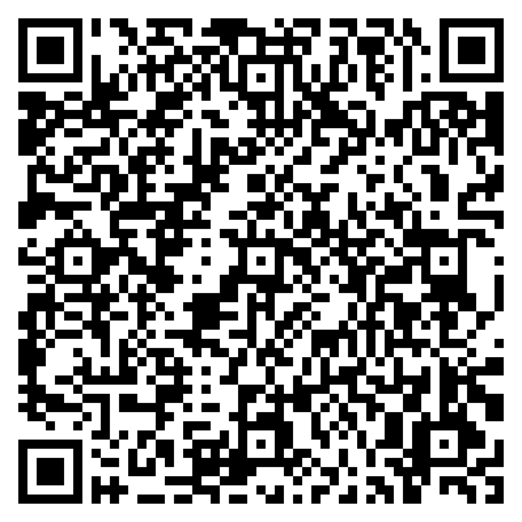 kod QR z danymi kontaktowymi 09302176800000