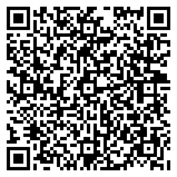 kod QR z danymi kontaktowymi 41032904000000