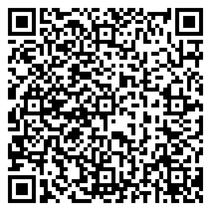 kod QR z danymi kontaktowymi 54141106900000