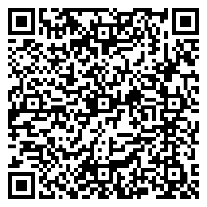 kod QR z danymi kontaktowymi 54177449300000