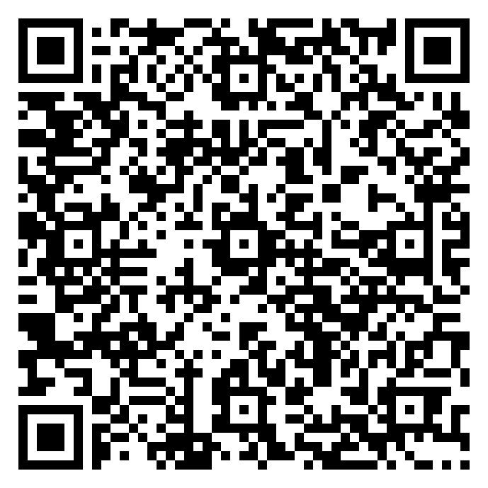 kod QR z danymi kontaktowymi 25026822300000