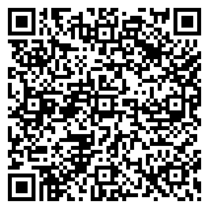 kod QR z danymi kontaktowymi 59063303000000