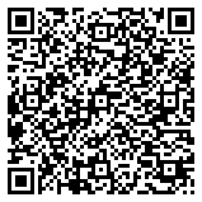 kod QR z danymi kontaktowymi 02073164000000