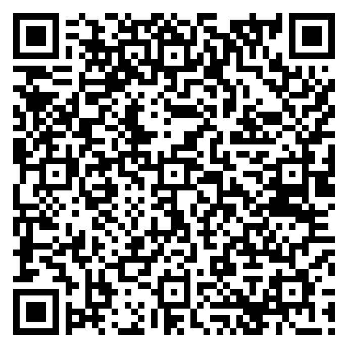 kod QR z danymi kontaktowymi 61100068800000