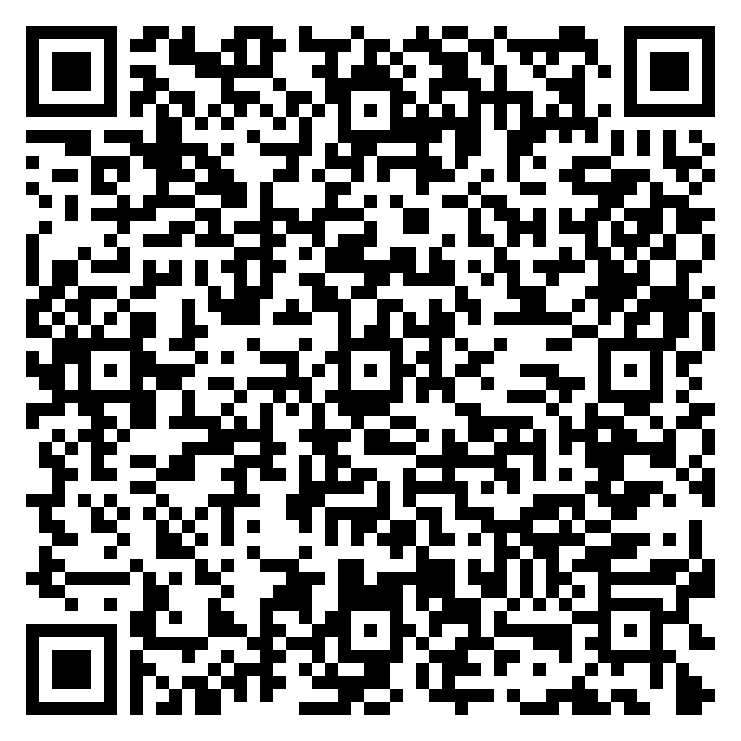 kod QR z danymi kontaktowymi 52402700000000