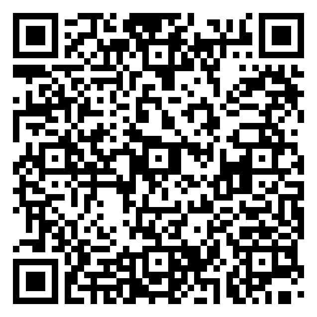 MECHANIKA POJAZDOWA ANDRZEJ ANTOSZ kod QR z danymi kontaktowymi kod QR z danymi kontaktowymi 12132171000000