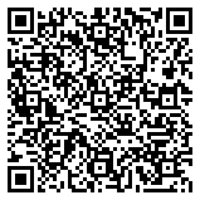 kod QR z danymi kontaktowymi 73142635100000