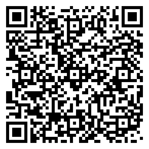 kod QR z danymi kontaktowymi 09161963900000