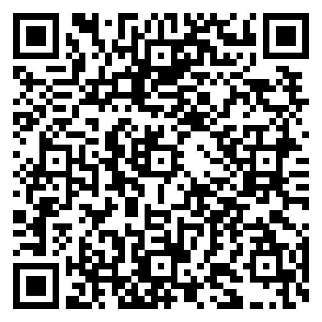 kod QR z danymi kontaktowymi 38349029500000