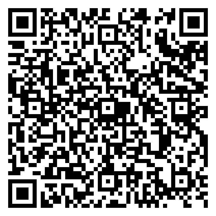 kod QR z danymi kontaktowymi 38223843500000