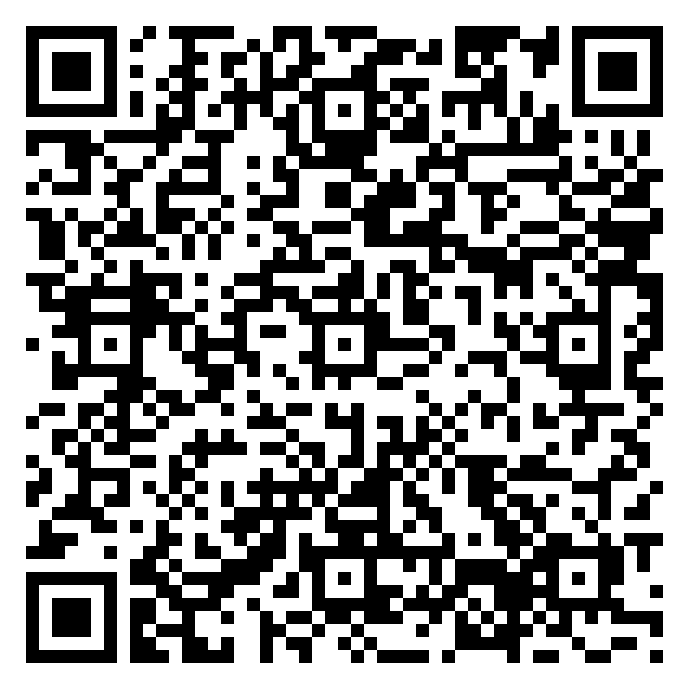 kod QR z danymi kontaktowymi 12131322500000