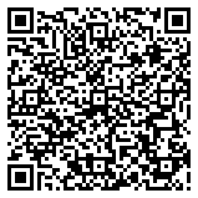 kod QR z danymi kontaktowymi 36599367900000