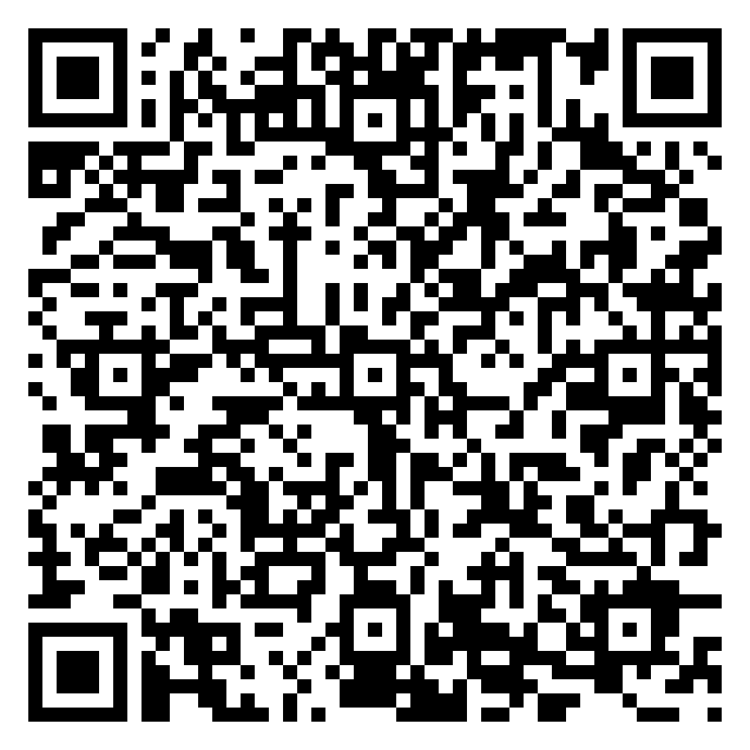 kod QR z danymi kontaktowymi 53112805100000