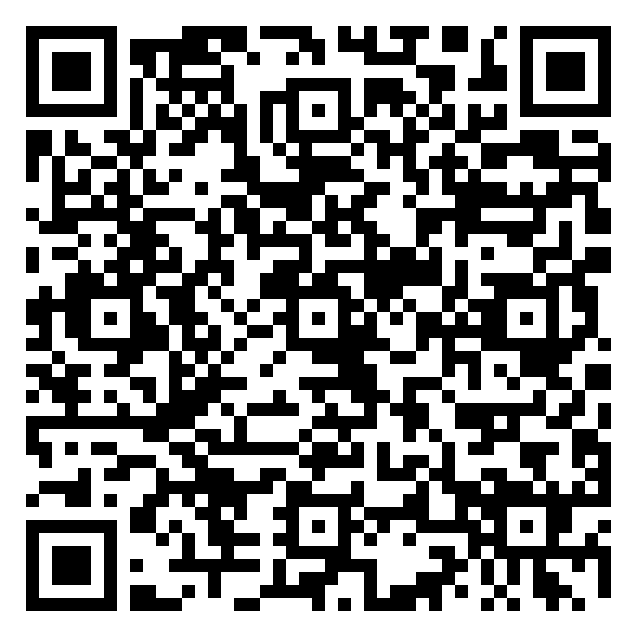 kod QR z danymi kontaktowymi 22001783000000