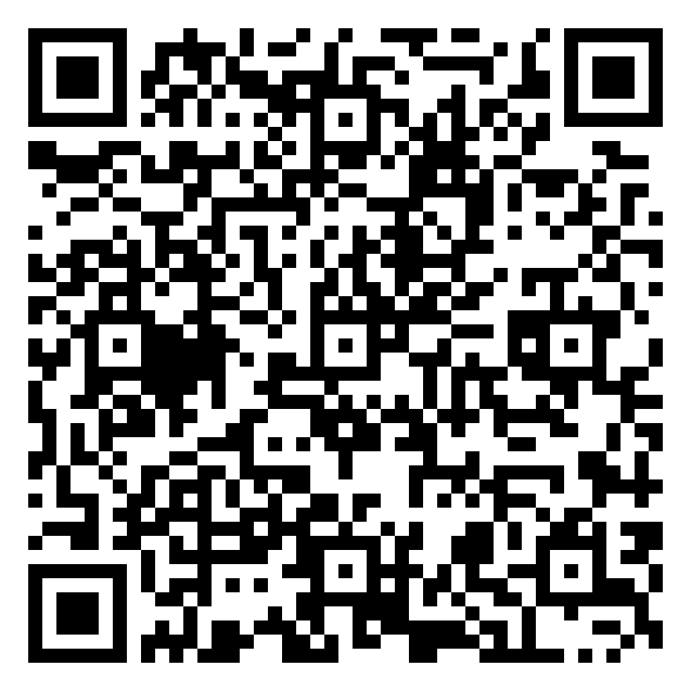 kod QR z danymi kontaktowymi 71016331000000