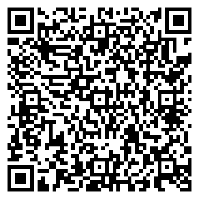kod QR z danymi kontaktowymi 52328166900000