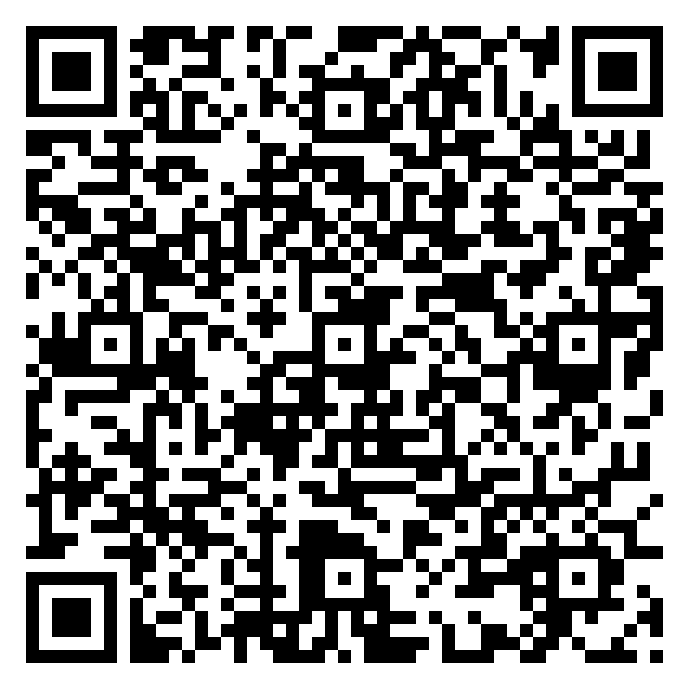 kod QR z danymi kontaktowymi 35119360700000