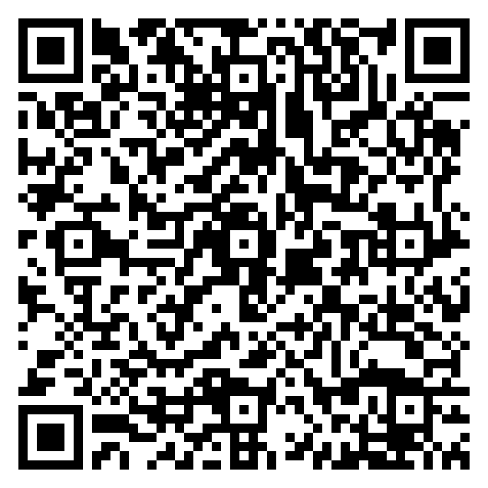 kod QR z danymi kontaktowymi 36954400400000