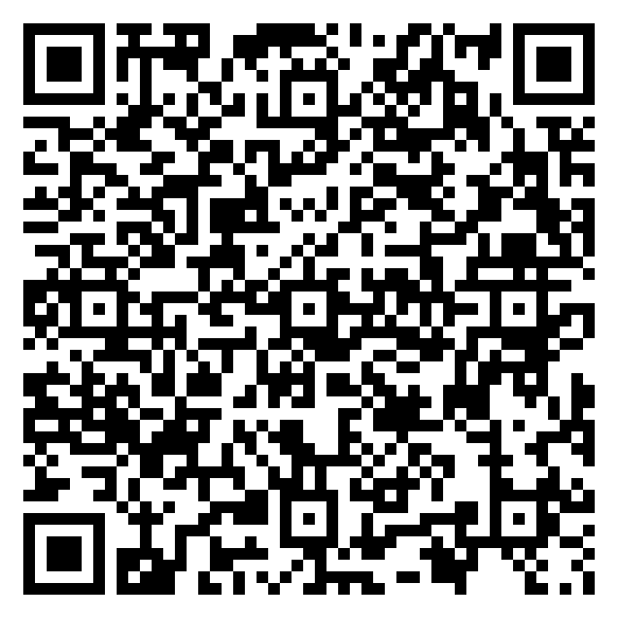 kod QR z danymi kontaktowymi 71018401600000