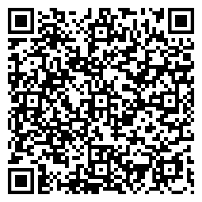 MECHANIKA POJAZDOWA ANDRZEJ MASZKOWSKI kod QR z danymi kontaktowymi kod QR z danymi kontaktowymi 02041375500000