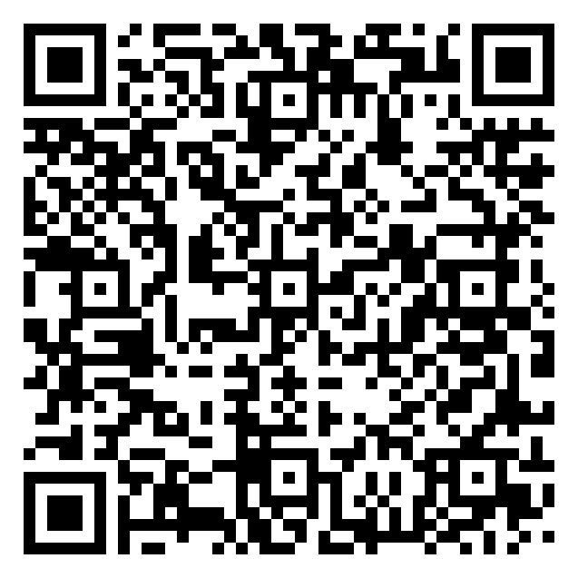 MECHANIKA POJAZDOWA ANDRZEJ MAZUR kod QR z danymi kontaktowymi kod QR z danymi kontaktowymi 38756450100000