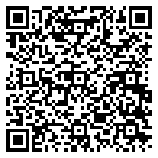 kod QR z danymi kontaktowymi 47237408300000