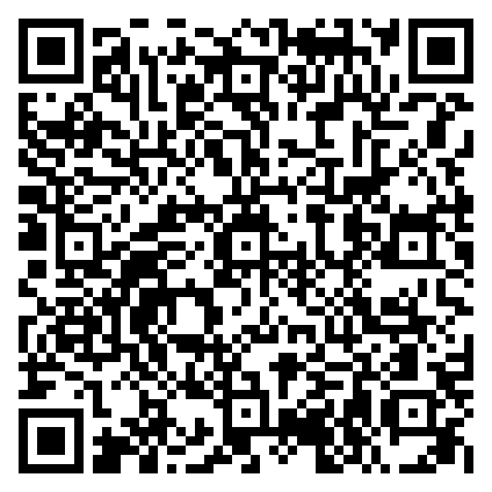 kod QR z danymi kontaktowymi 36226442500000