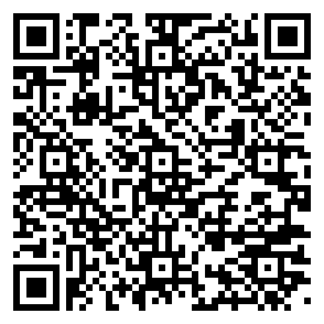 kod QR z danymi kontaktowymi 38522696400000