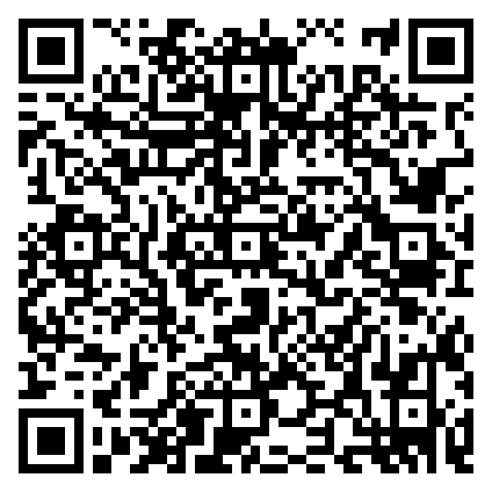 kod QR z danymi kontaktowymi 52092954900000
