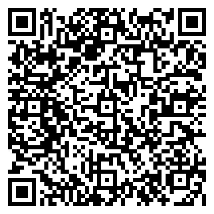 kod QR z danymi kontaktowymi 38142825700000