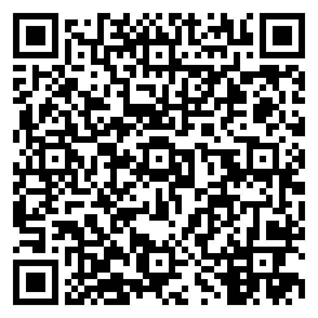 kod QR z danymi kontaktowymi 65088606100000