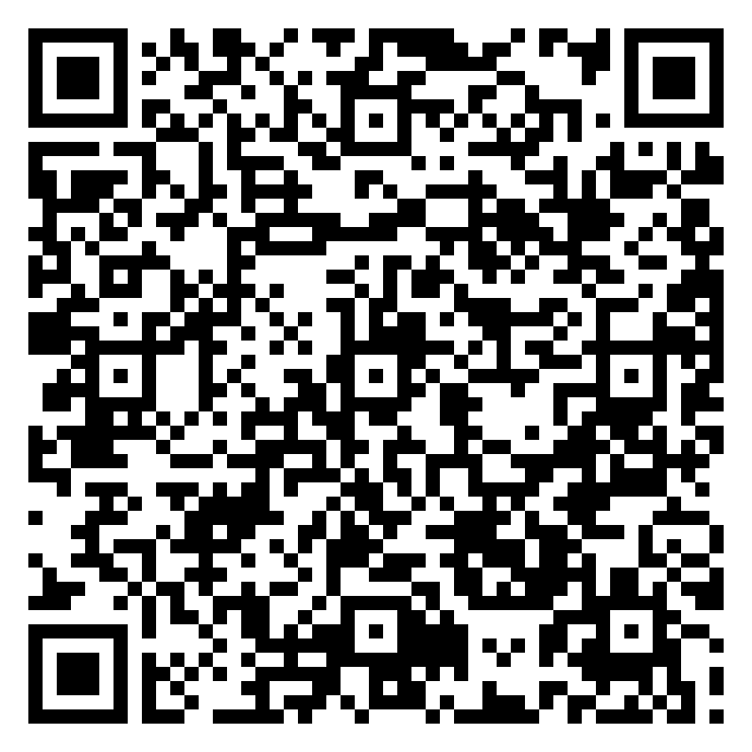 kod QR z danymi kontaktowymi 45090288900000