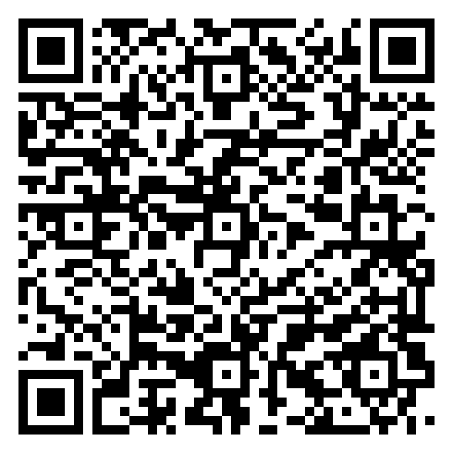 kod QR z danymi kontaktowymi 53066182000000