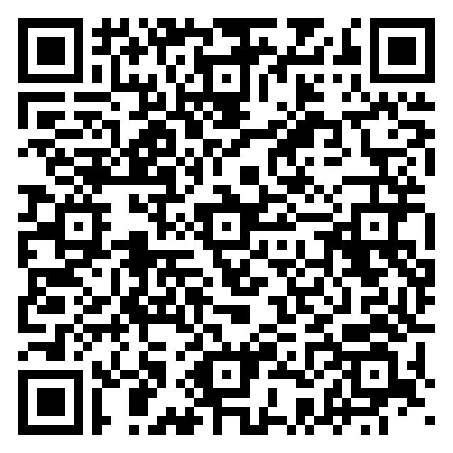 kod QR z danymi kontaktowymi 83042689000000