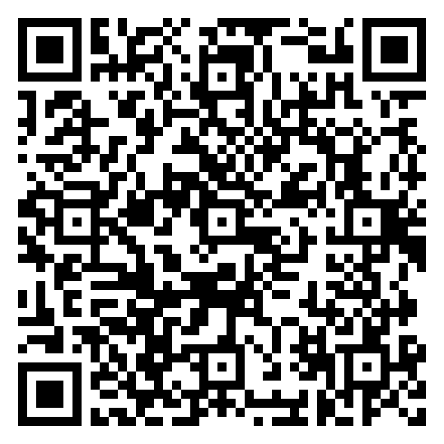 kod QR z danymi kontaktowymi 18036066400000