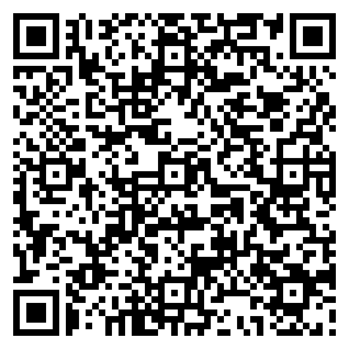 kod QR z danymi kontaktowymi 38974558900000