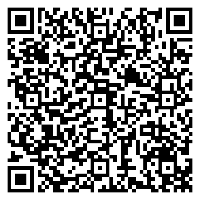 kod QR z danymi kontaktowymi 07275613000000