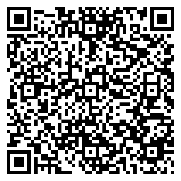 kod QR z danymi kontaktowymi 38717181300000