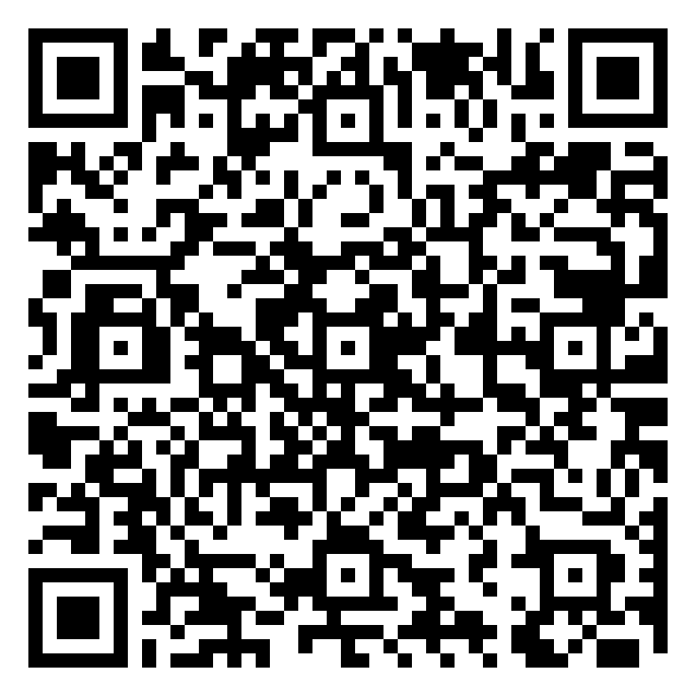 kod QR z danymi kontaktowymi 52421918700000
