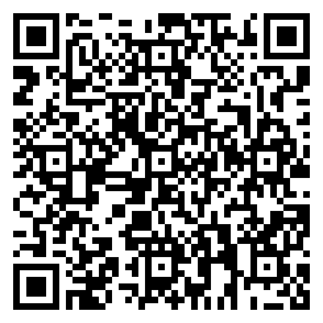 kod QR z danymi kontaktowymi 54347914300000