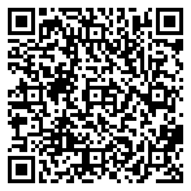 kod QR z danymi kontaktowymi 38010294400000