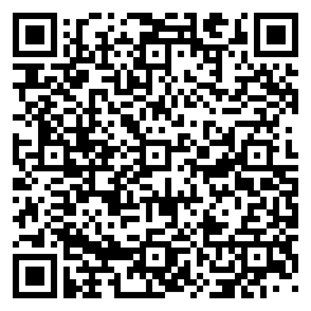 kod QR z danymi kontaktowymi 38276197000000