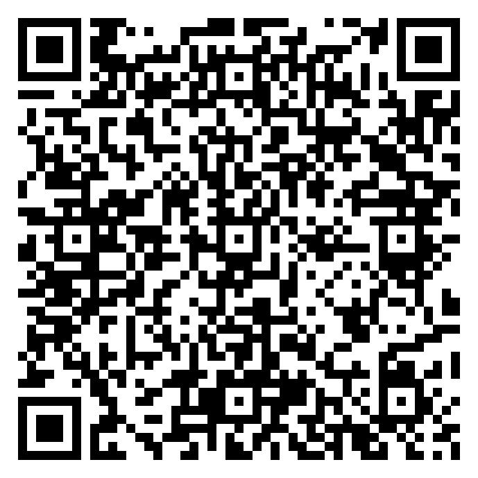 kod QR z danymi kontaktowymi 52152556400000