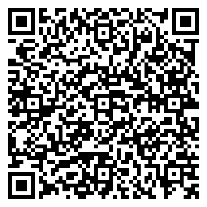 kod QR z danymi kontaktowymi 36831781000000