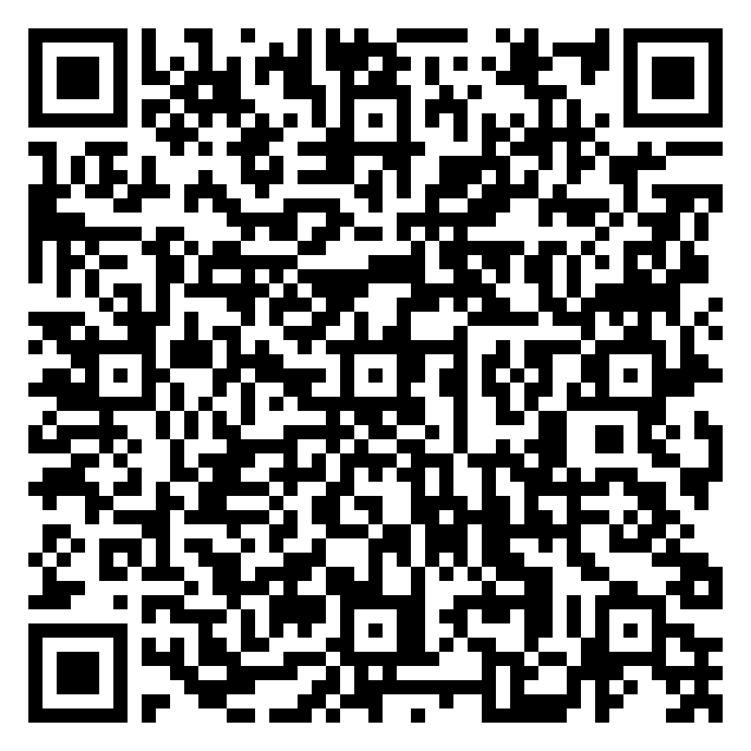 kod QR z danymi kontaktowymi 81103952000000