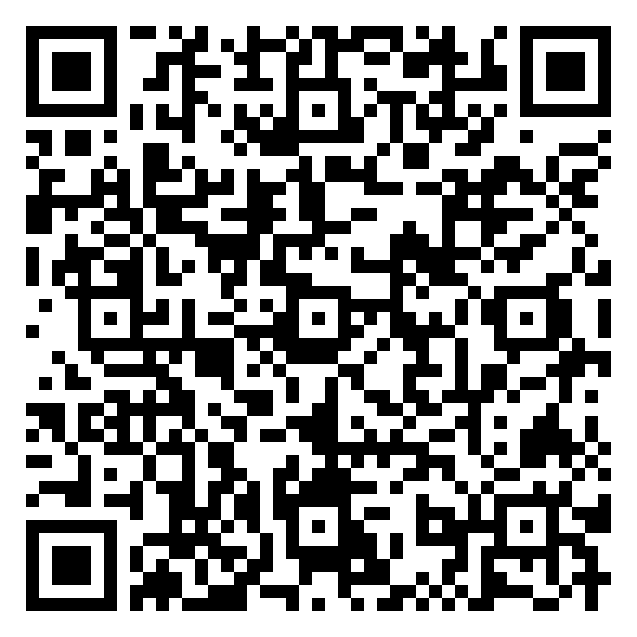 kod QR z danymi kontaktowymi 10091607800000