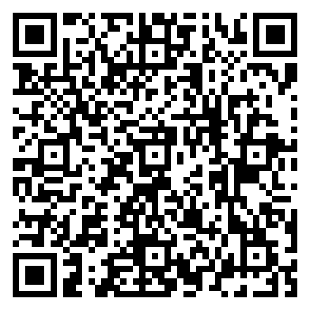 kod QR z danymi kontaktowymi 38708543300000